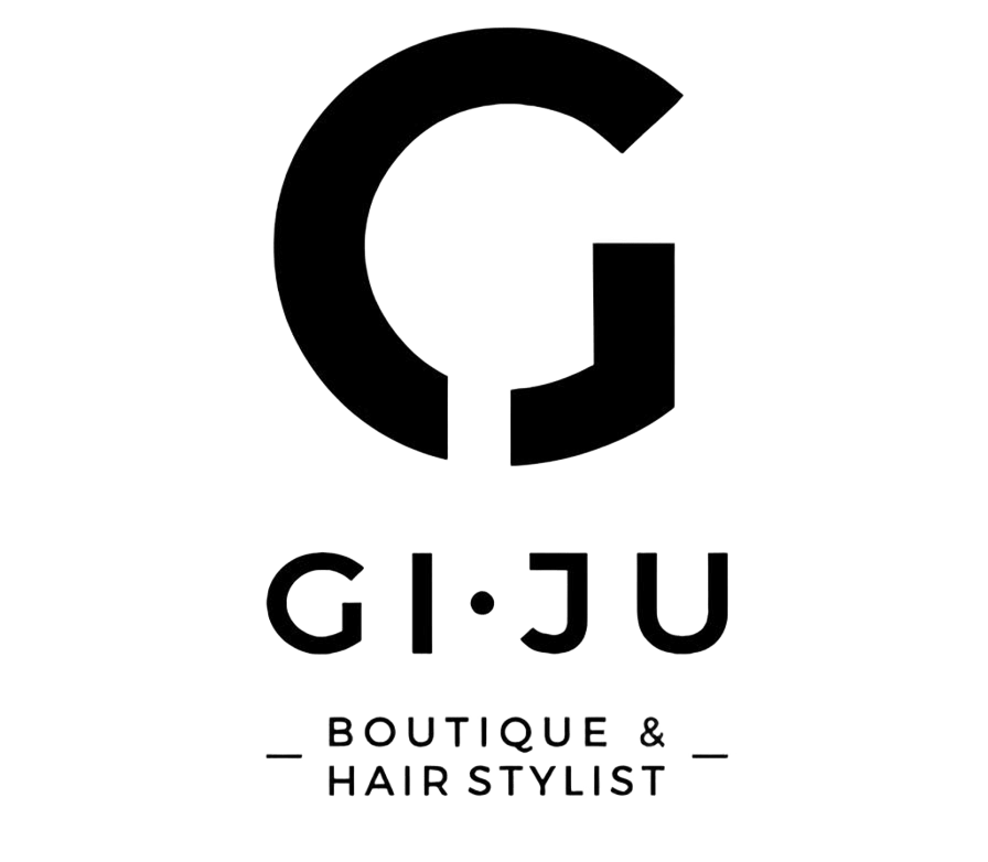 Gi Ju Boutique